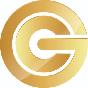 gamecoin crypto how to buy
