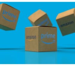 31. How to Buy Unclaimed Amazon Packages1