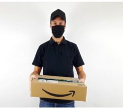 32. How to Buy Amazon Returns Online1