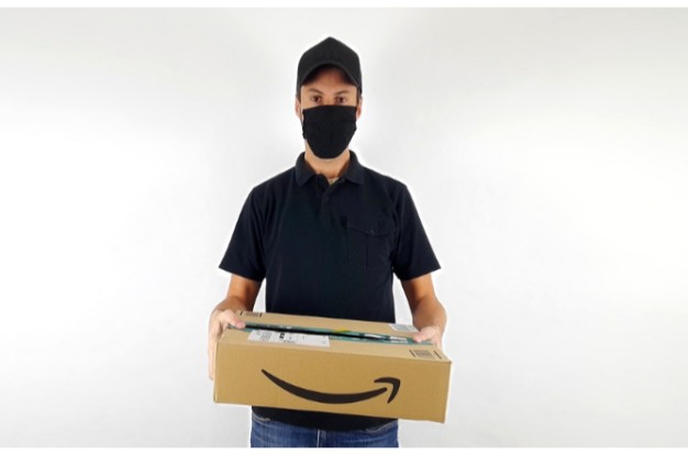 32. How to Buy Amazon Returns Online1