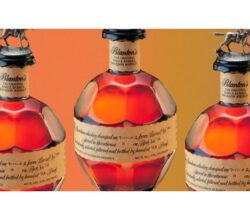 16. How to Buy Blanton's Bourbon At Costco1
