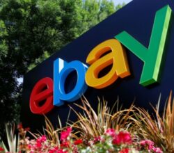 9. How to Block a Buyer on eBay1