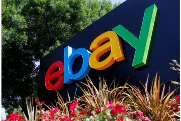9. How to Block a Buyer on eBay1